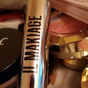 IL Makiage F*ck I'm Flawless